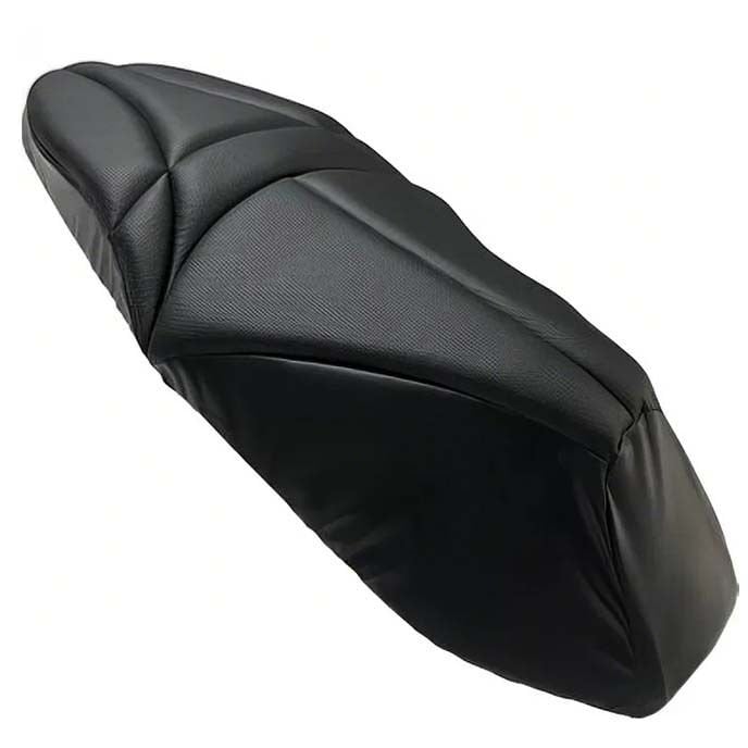 Honda Pcx125 Pcx 150 2011-2025 Konfor Sele Kılıfı Pedi