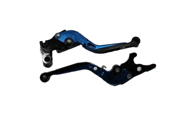YAMAHA YZF R25 KATLANIR MANET MAVİ