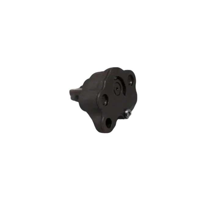 HONDA CBF 150 YAĞ POMPASI OEM