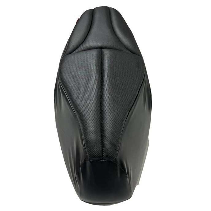 TVS Jupiter 125 2023-2025 Konfor Sele Kılıfı Pedi