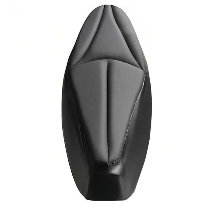 Honda Activa 125 2023-2025 Konfor Sele Kılıfı Pedi