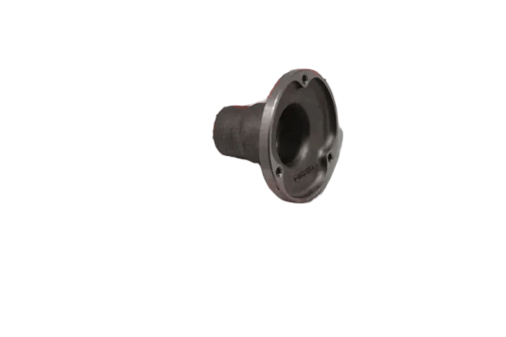 HONDA CBF 150 HUNİK YAĞ POMPASI OEM