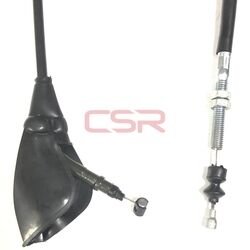 Moto Express DEBRİYAJ HALATI RS 200 SB