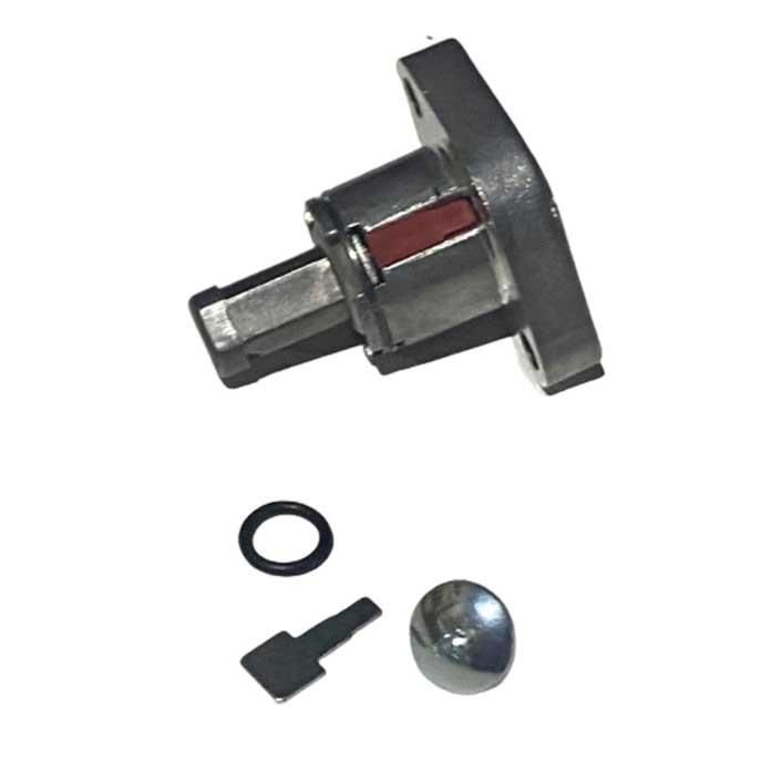 SYM Orbit Fiddle 2-3 Allo Xpro Symphony 125-200 Eksantrik Gergisi Tansiyoner CD2