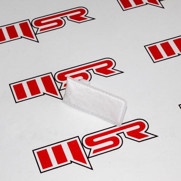 Cf Nk 150 250 400 Benzin Süzgeci