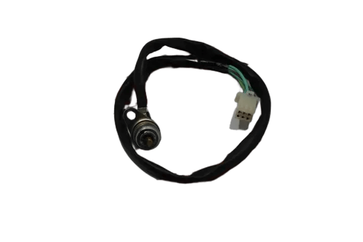 HONDA CBF 150 VİTES MÜŞÜRÜ OEM