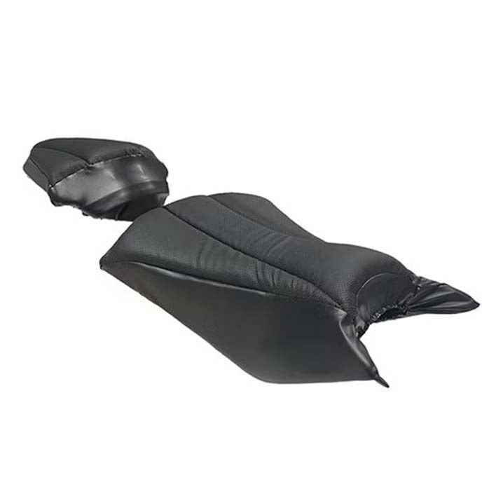 CF Moto NK 250 Konfor Sele Kılıfı Pedi