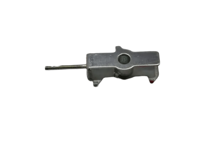 HONDA CBF 150 ARKA TEKER ZİNCİR GERGİSİ TK OEM