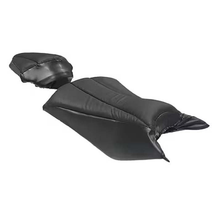 CF Moto 250 SR Konfor Sele Kılıfı Pedi