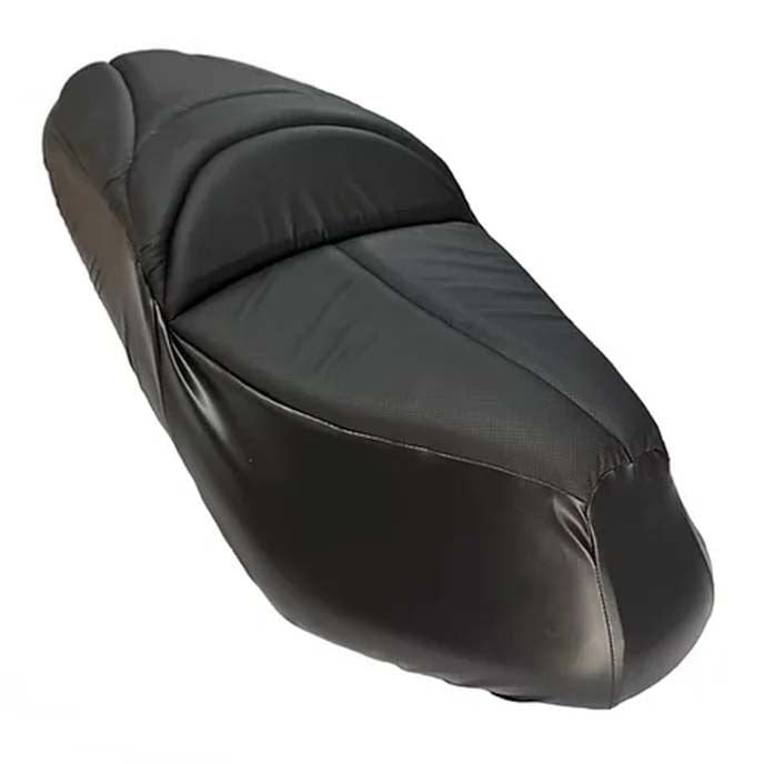 SYM Joymax 250 İ Konfor Sele Kılfı Pedi