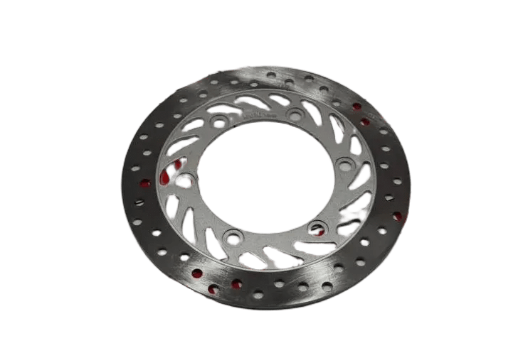 HONDA CBF 150 ÖN DİSK PLAGI OEM