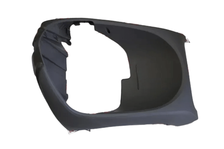 SPACY 110 CC ÖN GRENAJ(BURUN) FÜME OEM