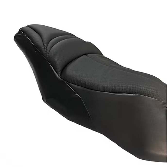 SYM ADX 125 Konfor Sele Kılıfı Pedi