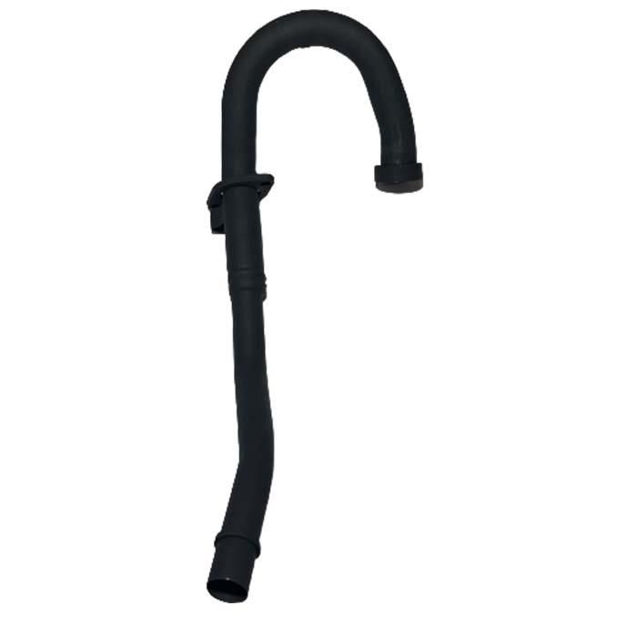 Honda CRF250L 2012-2016 Euro3 ABSsiz Egzoz Borusu Headers A