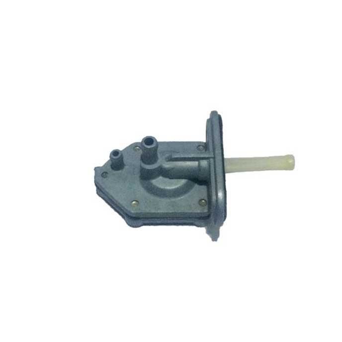 Yamaha BWS 100 Benzin Musluğu DP1