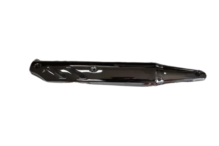 HONDA CBF 150 EGZOZ KORUMA OEM