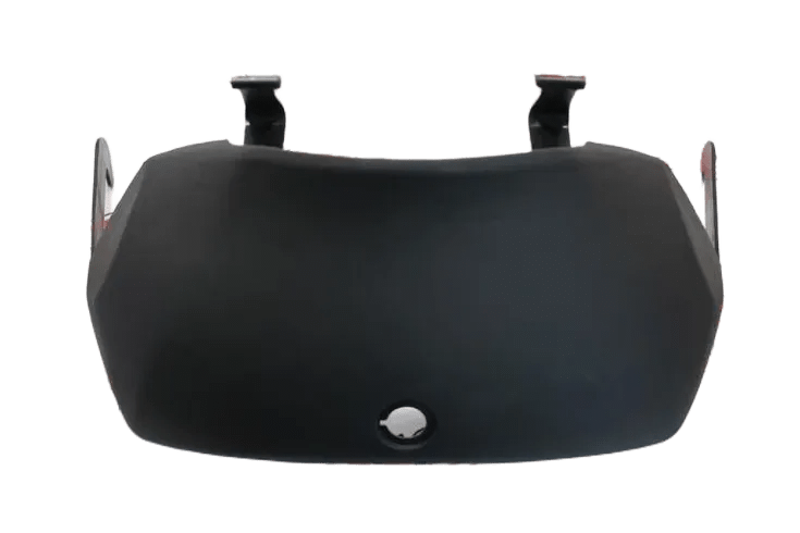 SPACY 110 CC TORPİDO KAPAK OEM
