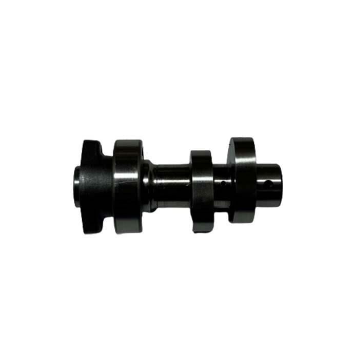Honda Forza250-300 2014-2020 Eksantrik Kam Mili 1 A