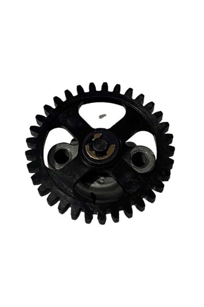 TVS Wego & Jupiter & Scooty Zest 110 Yağ Pompası A