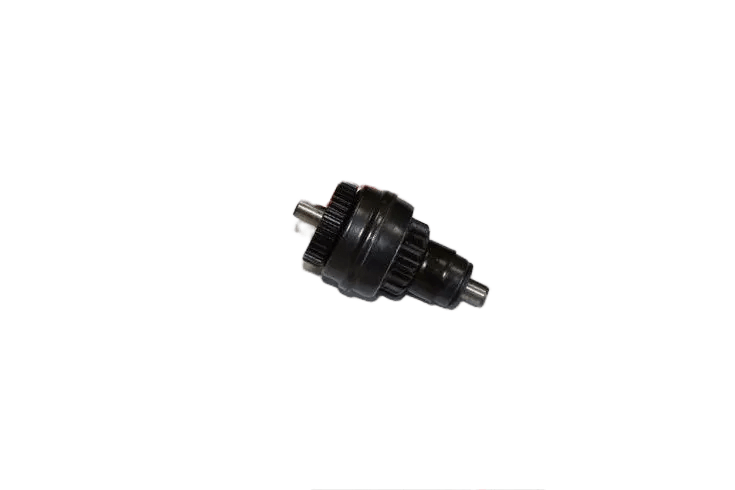 SPACY 110 CC MARŞ PİYON DİŞLİ TK