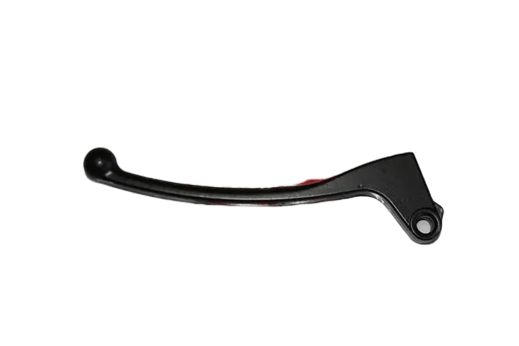 HONDA CBF 150 DEBRİYAJ KOLU WUYANG