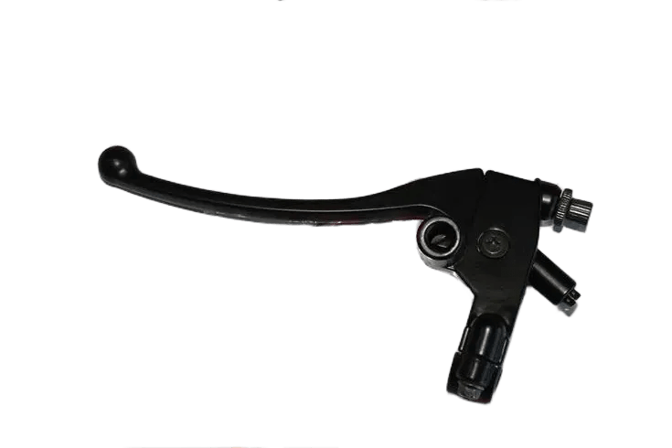HONDA CBF 150 SOL KÜTÜK KOMPLE WUYANG