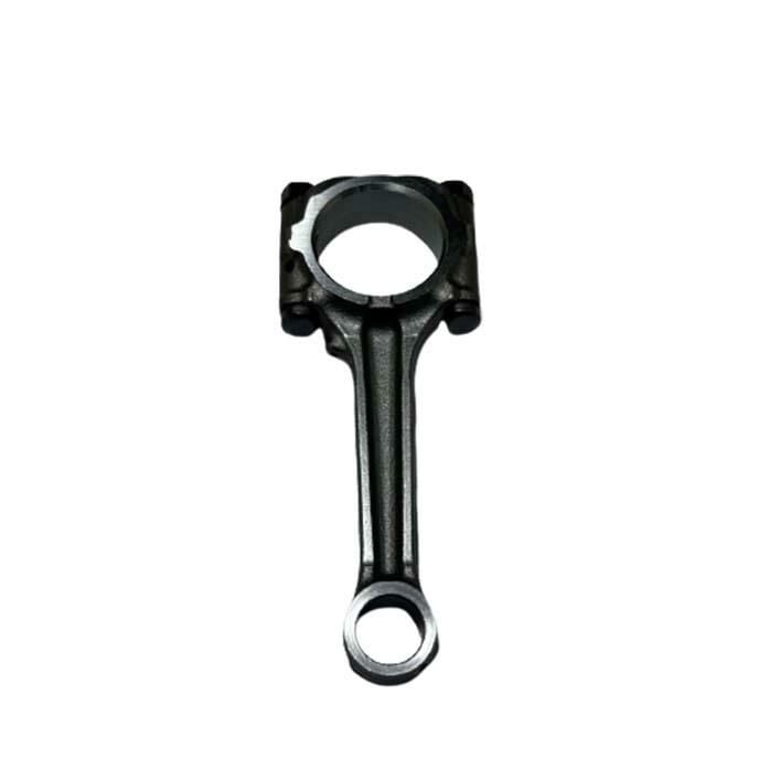 Honda Forza250-300 2014-2020 Krank Biyel Kolu A