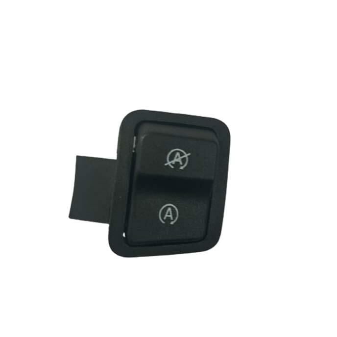 Tvs Jupiter125 2023-2024 Start Stop Düğmesi Butonu A