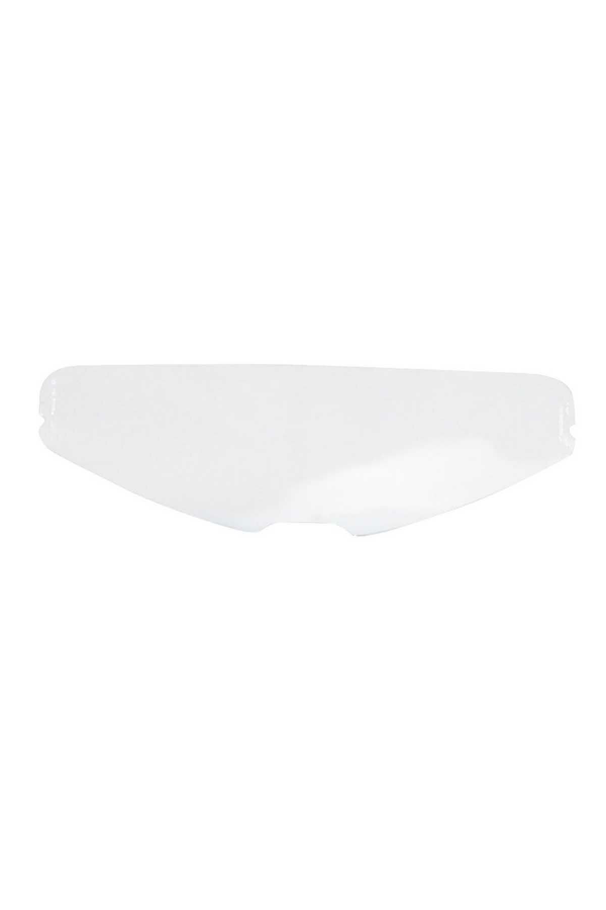 Nolan N85-N86 Pinlock Buğu Camı