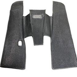 Moto Express PASPAS CHETAK