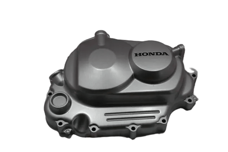 HONDA CBF 150 DEBRİYAJ KAPAĞI
