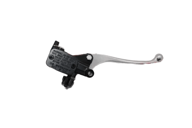 SPACY 110 DİSK ÜST MERKEZ OEM