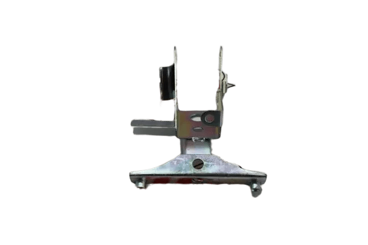 SPACY 110 FAR MUHAFAZA BRAKETİ OEM
