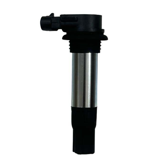 CFMoto 450SR 450NK 2022-2025 1 Adet Ateşleme Bobini Buji Piposu A