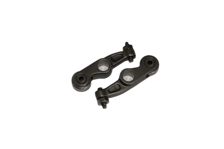 SYM FIDDLE 2 - ALLO 125 - CROX 125 125 - JET 4 125 - SR 125 - X PRO 125 PİYANO TAKIM