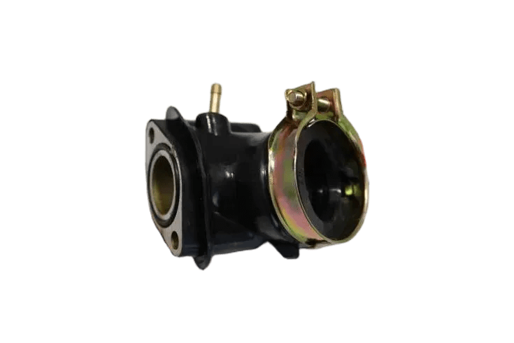 SYM ORBİT 2 125 - FIDDLE 2 125 - JET 4 125 - CROX 125 - ALLO 125 - X PRO 125 MANİFOLD