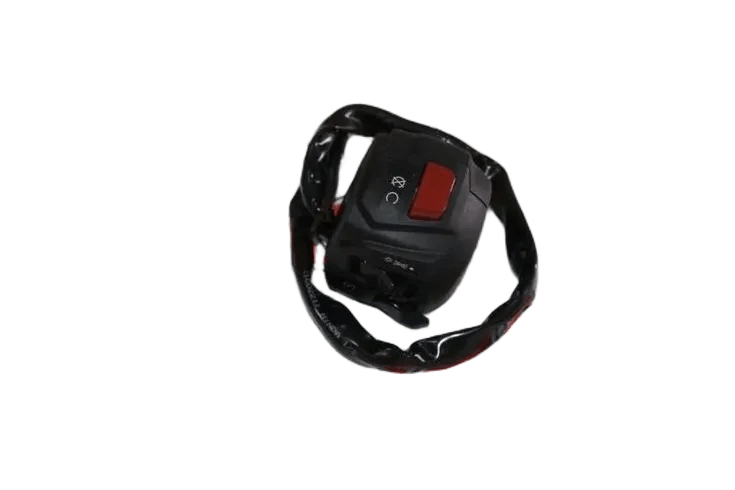 PULSAR NS 200 SAĞ KUMANDA MINDA
