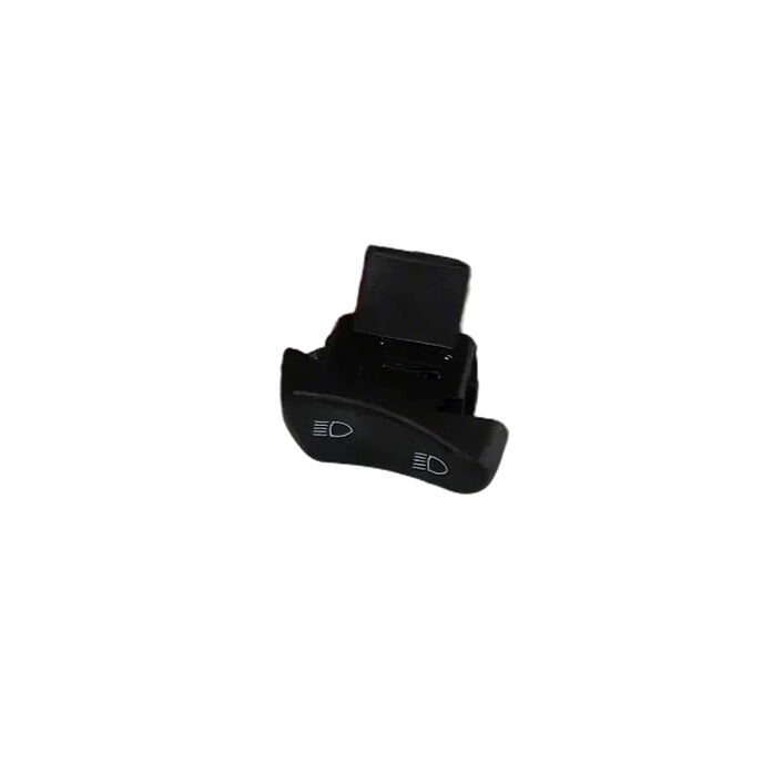 Vespa Sellektör Düğme Mında