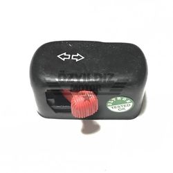 Moto Express SİNYAL ANAHTARI CHETAK