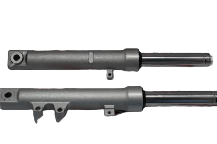 SPACY 110 ÖN AMORTİSÖR KOMPLE OEM