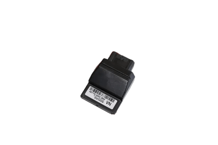 SPACY 110 CDI VN(38770-GGC-712)