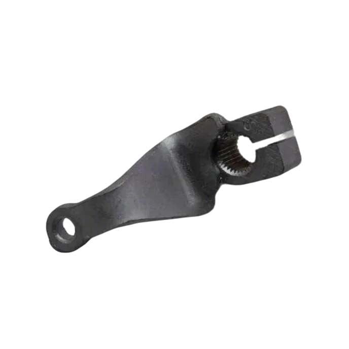 PULSAR NS 200 VİTES KOLU EKİ A
