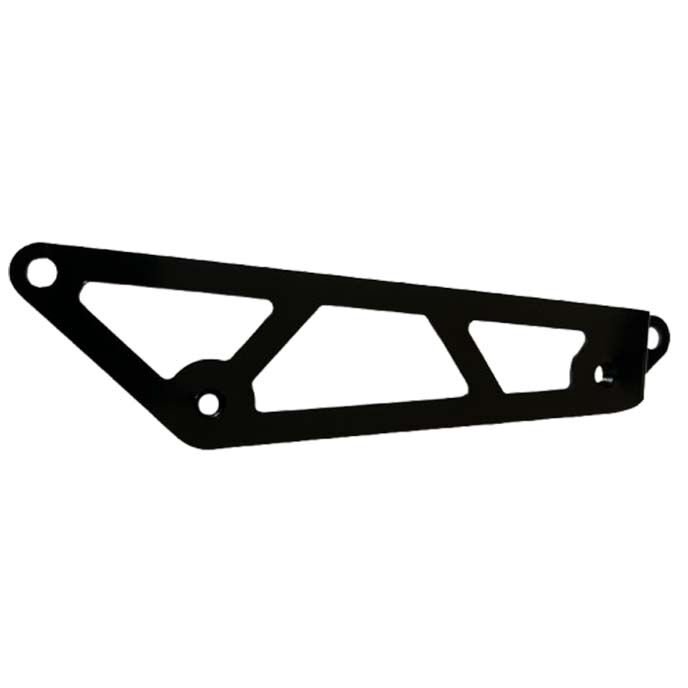 CFMoto 450SR Sağ Panel Sakal Bağlantı Braketi A