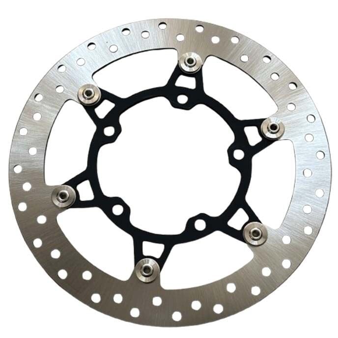 CFMoto 450SR 450NK 450MT Ön Fren Diski A