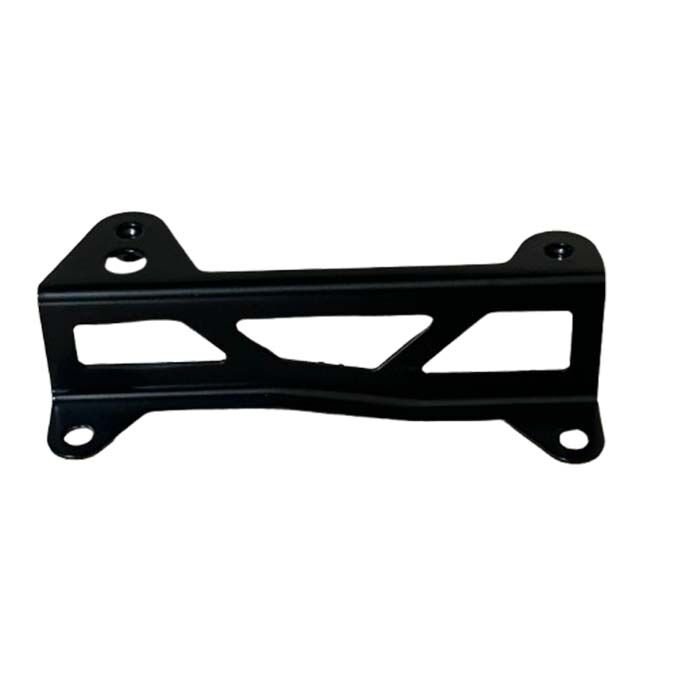CFMoto 450SR Sol Panel Sakal Bağlantı Braketi A
