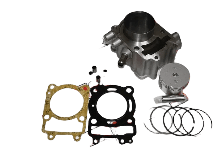 SYM JOYRIDE 61 MM SİLİNDİR KİT SE TAIWAN