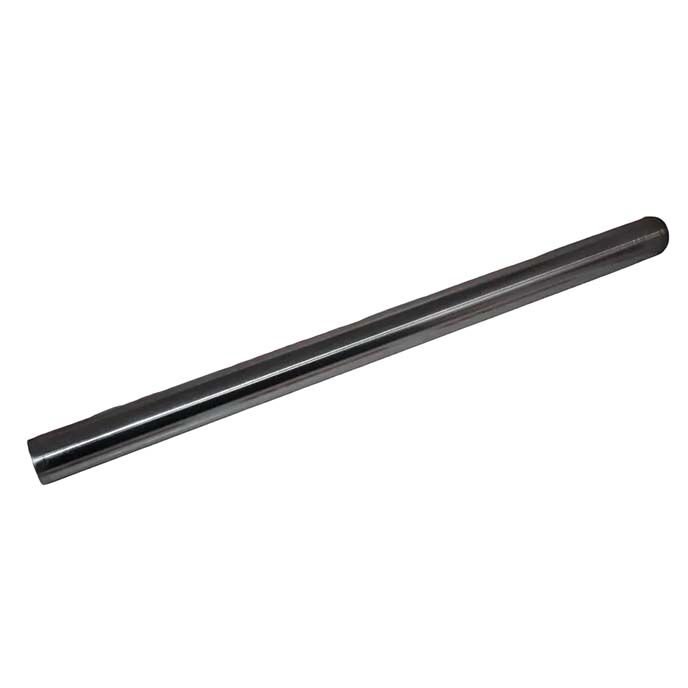 BAJAJ PULSAR NS 200 EM ÖN AMORTİSÖR İÇ TÜP AD(37 MM-57.8 CM)