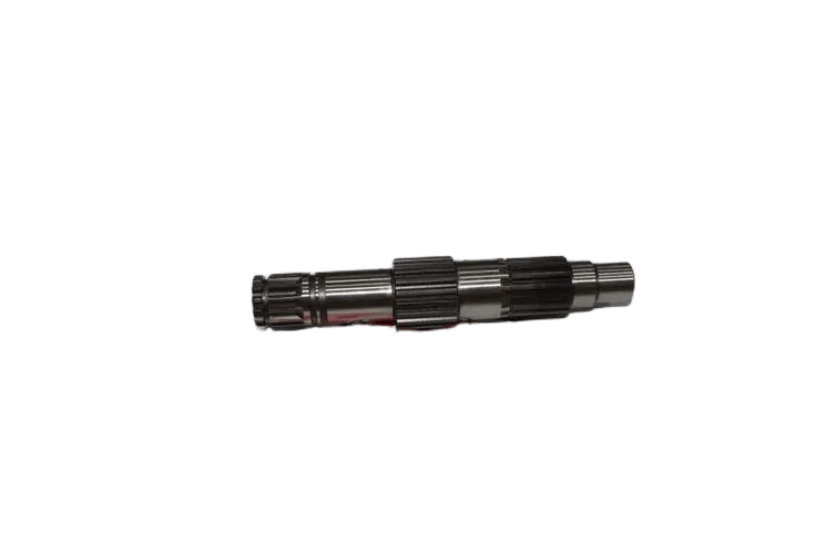 BAJAJ DOMİNAR 400 ŞANZUMAN MİLİ A