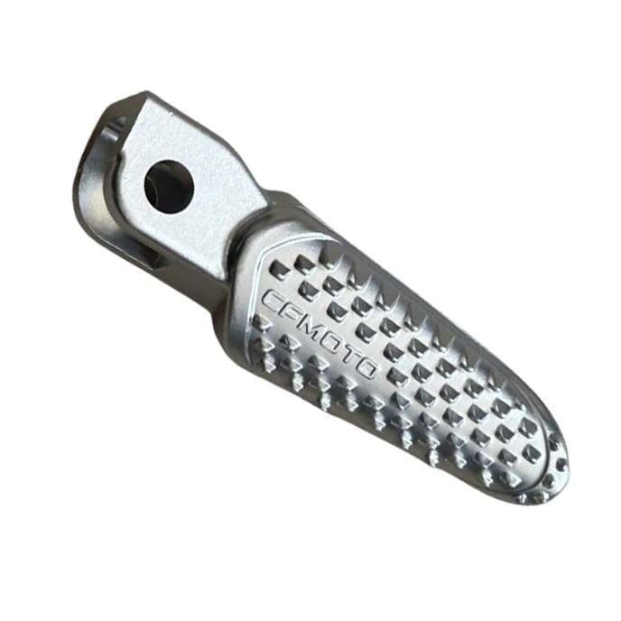 CFMoto 450SR 2022-2025 Sağ Ön Ayaklık Basamak Sürücü Basamağı A