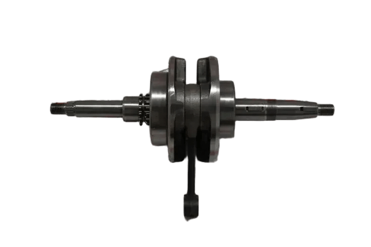 SYM FIDDLE 2 125 - JET 14 125 İE - SR 125 - ORBİT 2 - FIDDLE 3 125 - ALLO 125 - X PRO 125 - ST 125